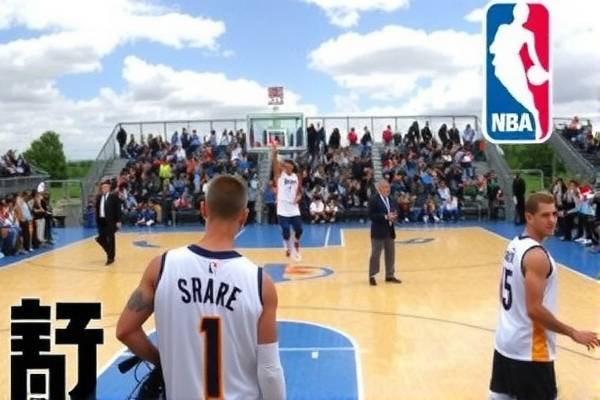 重温历史，2010年NBA总决赛第七场录像回顾