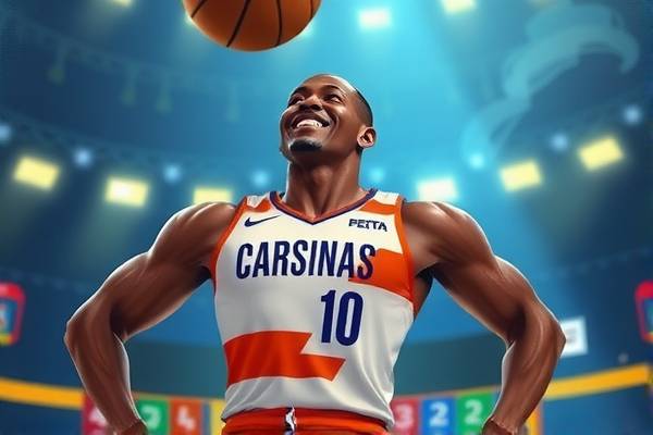 NBA发展联盟录像,记录篮球新星成长的舞台