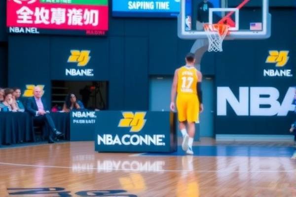 NBA发展联盟录像,记录篮球新星成长的舞台 NBA发展联盟录像 篮球新星成长 第2张 NBA发展联盟录像,记录篮球新星成长的舞台 NBA发展联盟录像 篮球新星成长 第2张