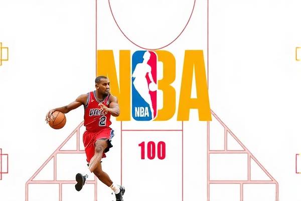 NBA精彩录像回放，热血瞬间，不容错过  NBA精彩录像回放 热血瞬间 第2张