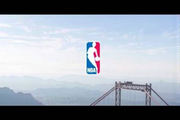 今日NBA战报录像,激烈对决与精彩瞬间 NBA战报录像 激烈对决与精彩瞬间 第2张 今日NBA战报录像,激烈对决与精彩瞬间 NBA战报录像 激烈对决与精彩瞬间 第2张