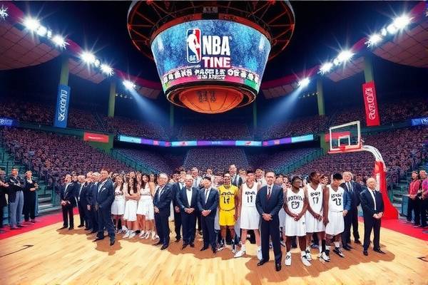 重温历史，探索经典，回顾经典—96NBA总决赛录像