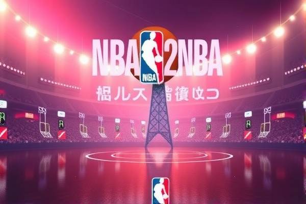 NBA录像高清直接回放，重温赛场精彩瞬间