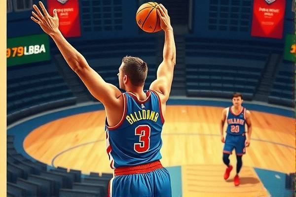 重温经典，97NBA总决赛录像的回响  经典重温 97NBA总决赛录像 第3张