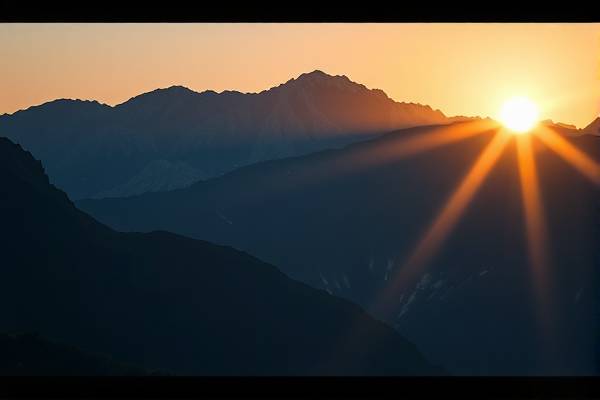 重温经典，NBA火箭队比赛录像回顾  火箭队比赛录像回顾 重温经典 第2张