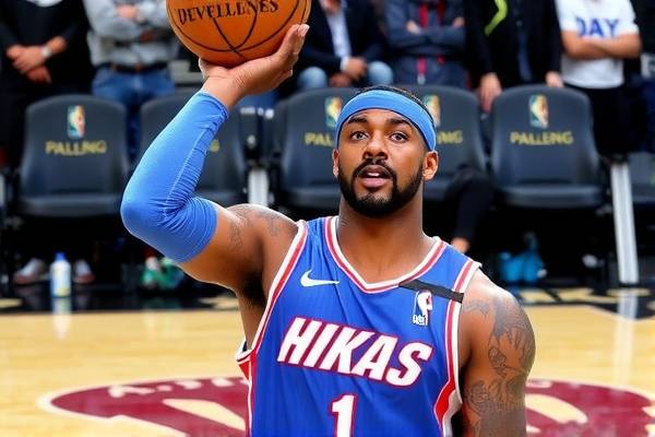 NBA中国赛视频录像的魅力与影响  NBA中国赛视频录像 魅力与影响 第3张