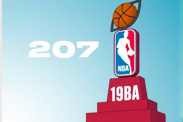 NBA录像回放高清今天，重温精彩瞬间，感受比赛的魅力