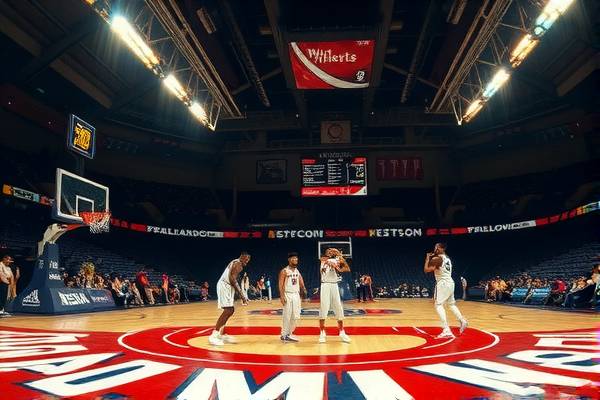 重温历史,探索1993年NBA总决赛录像的独特魅力 1993年NBA总决赛录像 历史探索(或探索历史) 第3张 重温历史,探索1993年NBA总决赛录像的独特魅力 1993年NBA总决赛录像 历史探索(或探索历史) 第3张