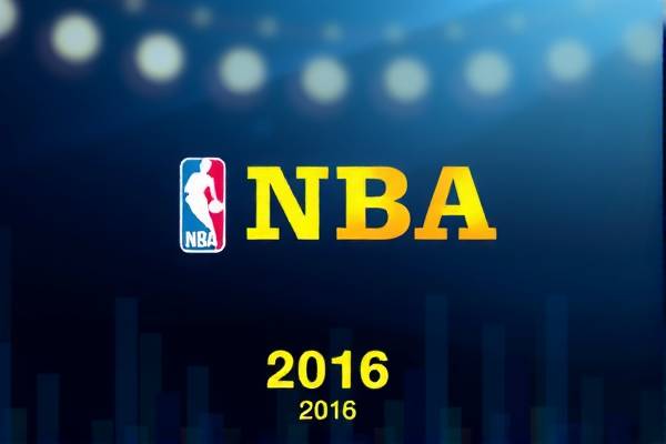 重温经典，NBA直播吧录像回放2016  NBA直播吧 录像回放 第3张