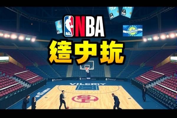 NBA火箭与勇士激烈对决的视频录像回顾 NBA火箭与勇士对决 视频录像回顾 第3张 NBA火箭与勇士激烈对决的视频录像回顾 NBA火箭与勇士对决 视频录像回顾 第3张