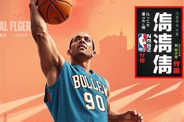 重温经典，NBA 2003年总决赛录像的回眸