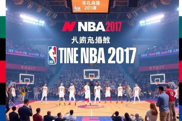 重温NBA 2017总决赛G3录像，经典对决再现眼前