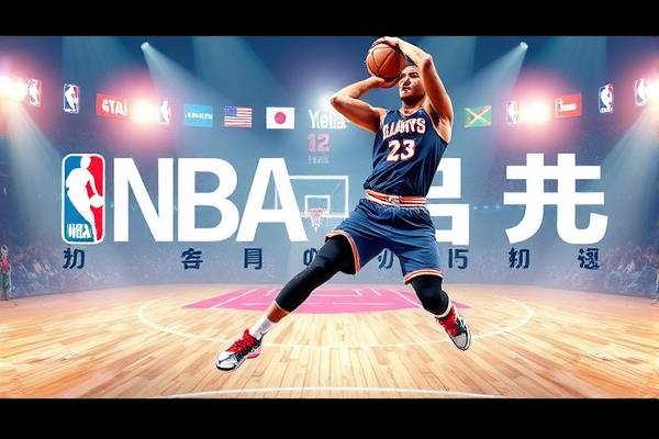 NBA火箭队比赛直播录像回放，今日赛事精彩回顾  NBA火箭队比赛直播录像回放 今日赛事精彩回顾 第3张