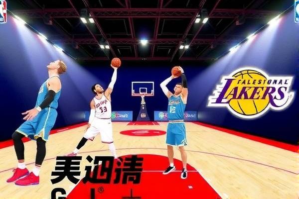 重温历史，2017年NBA总决赛录像G4精彩瞬间回顾  2017年NBA总决赛 精彩瞬间回顾 第3张