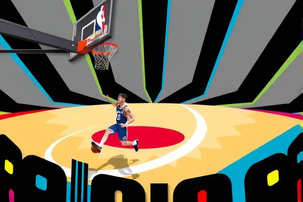 重温历史，2011年NBA总决赛第七场录像回顾