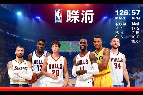 NBA录像赛程，重温经典，体验篮球魅力