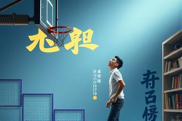 重温经典赛事，中文NBA录像回顾