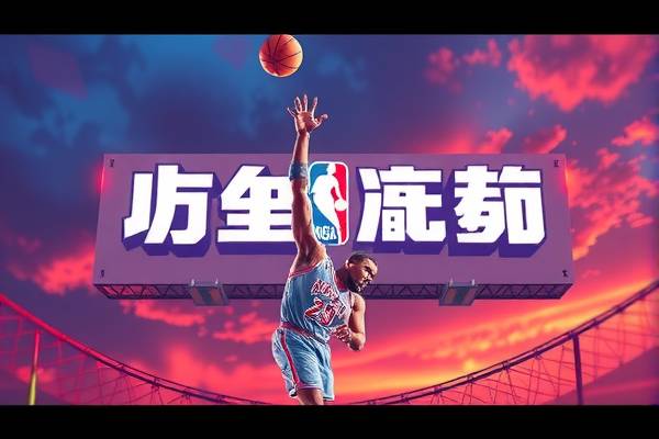 NBA季后赛精彩瞬间,重温录像,感受热血篮球 NBA季后赛 热血篮球 第2张 NBA季后赛精彩瞬间,重温录像,感受热血篮球 NBA季后赛 热血篮球 第2张