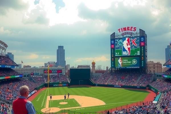 NBA精彩瞬间再现，观看录像的独特体验