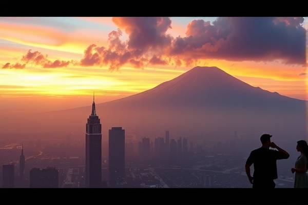 NBA录像季前赛，热血篮球的序幕  NBA季前赛 热血篮球 第3张