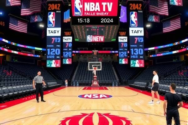 NBA季后赛骑士录像，重温经典战役，感受骑士的荣耀