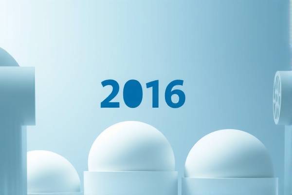 重温经典，NBA 2016 西部决赛录像回顾  NBA 西部决赛 录像回顾/重温经典 第2张