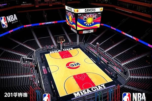 NBA经典总决赛录像，重温历史，感受篮球魅力