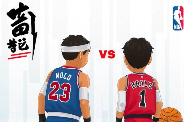 周琦NBA首秀录像，回顾与启示  周琦NBA首秀 回顾与启示 第3张