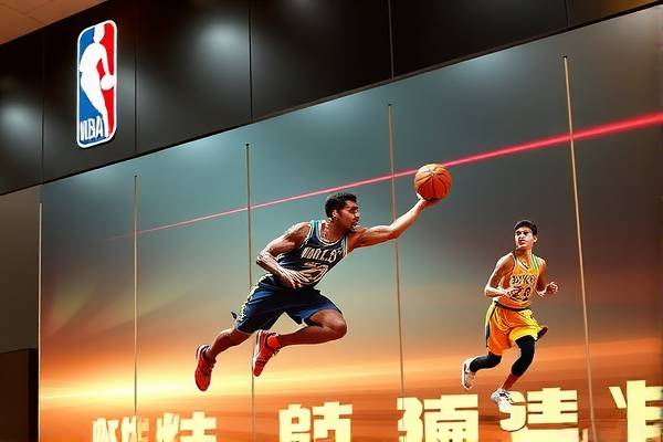 重温历史,2006年NBA总决赛比赛录像的回眸