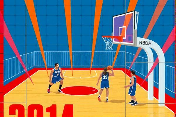 重温经典，2012年NBA总决赛录像回放