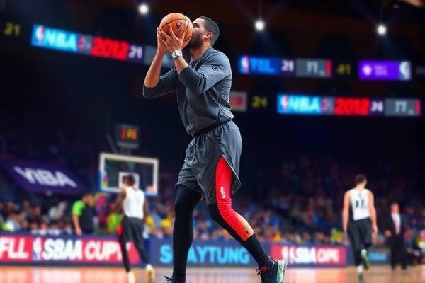 重温经典，2014年NBA总决赛录像回放  经典重温 NBA总决赛录像回放（或NBA总决赛回放） 第2张