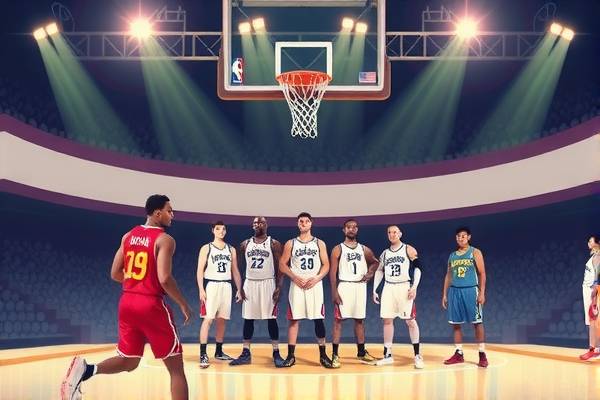 重温经典，2014年NBA总决赛录像回放  经典重温 NBA总决赛录像回放（或NBA总决赛回放） 第3张