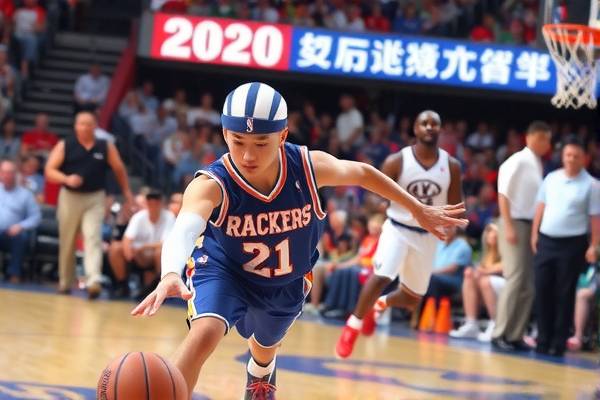 重温历史，2010年NBA总决赛录像回放  2010年NBA总决赛 录像回放 第2张
