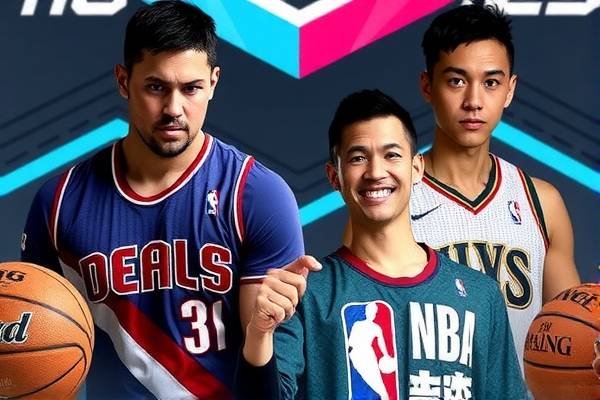 NBA火箭队比赛录像回放，重温经典瞬间，感受赛场激情