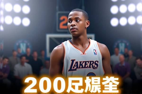 重温历史，2009年NBA总决赛录像回放  2009年NBA总决赛 录像回放 第3张