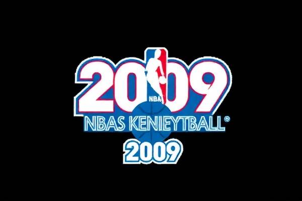 重温历史，2009年NBA总决赛录像回放