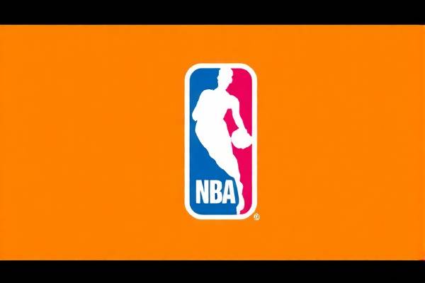 重温历史，2017年4月17日NBA录像回顾  NBA录像回顾 重温历史（或历史回顾） 第2张