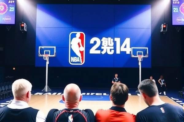 重温历史，2017年4月21日NBA录像回顾  NBA录像回顾 重温历史 第3张