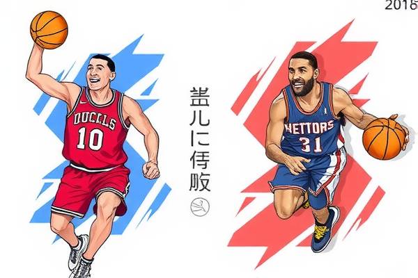 重温经典，2016年NBA总决赛七场录像  2016年NBA总决赛 录像/重温经典 第3张