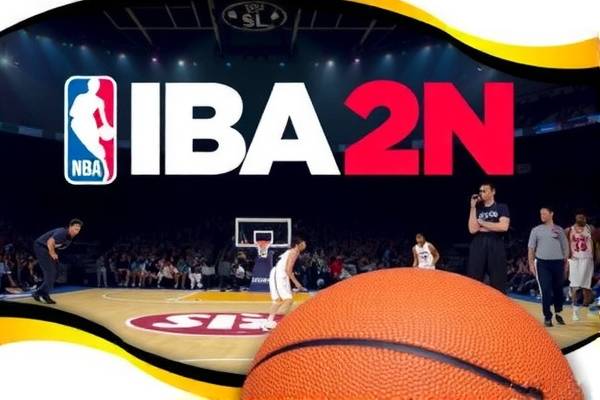 重温历史，NBA赛场精彩瞬间—2017年6月13日录像回顾