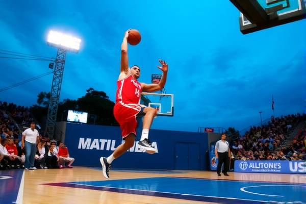 NBA 2006年总决赛录像，重温经典，感受篮球魅力  2006年总决赛录像 重温经典篮球魅力 第2张