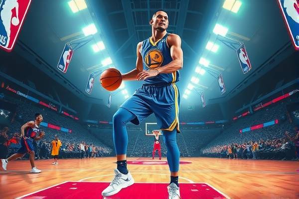 重温经典，2017年4月22日NBA录像回顾  NBA录像回顾 重温经典 第3张