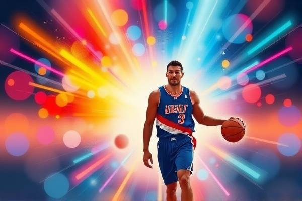 重温历史时刻，2016年NBA总决赛颁奖仪式精彩录像回顾  NBA总决赛颁奖仪式 录像回顾 第3张