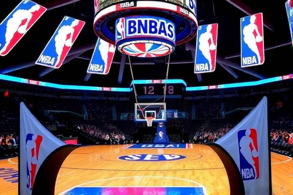 NBA98中文网录像，篮球迷的宝藏之地  NBA98中文网录像 篮球迷的宝藏之地 第3张