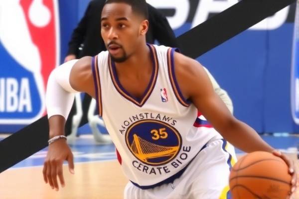 重温经典，2013年NBA总决赛第六场录像回放  2013年NBA总决赛第六场 录像回放 第2张