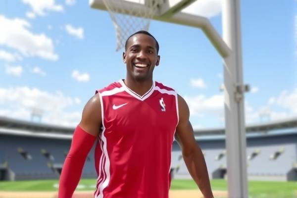 重温经典，2013年NBA总决赛第六场录像回放  2013年NBA总决赛第六场 录像回放 第3张