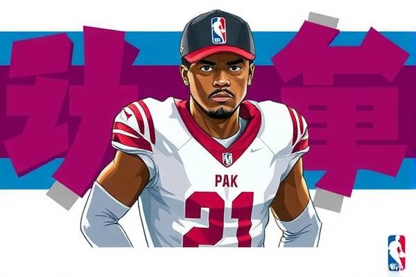 NBA录像的魅力与深度探索