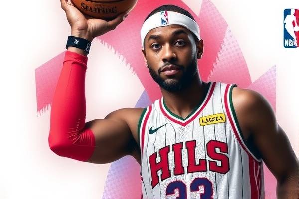 NBA赛事录像，重温经典，感受篮球魅力  NBA赛事录像 重温篮球经典 第2张