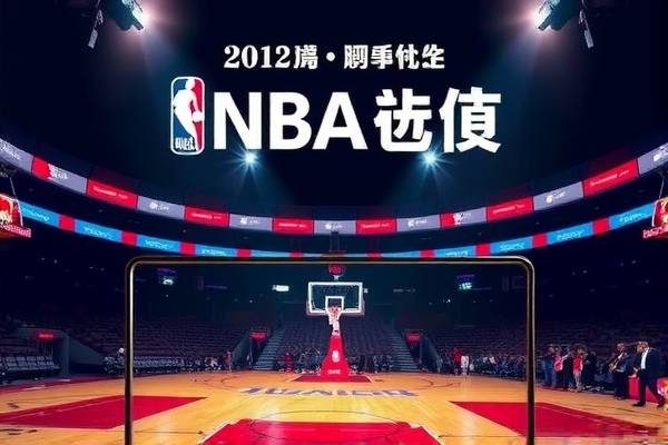 NBA精彩瞬间，从视频录像中感受篮球的魅力  NBA精彩瞬间 篮球魅力 第3张