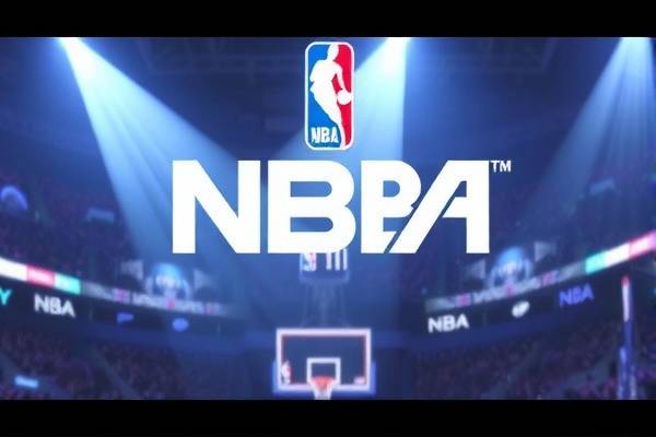 NBA直播录像，篮球盛宴的视觉盛宴